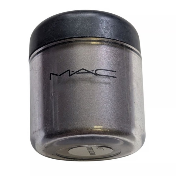 MAC Cosmetics Pigment in Sweet Sienna - BNWOB LE & Discontinued